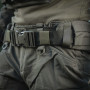 M-Tac пояс тактичний War Belt ARMOR Ranger Green