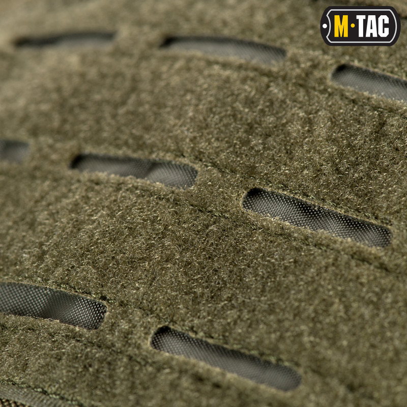 M-Tac рюкзак Mission Pack Laser Cut Olive