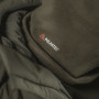 M-Tac шарф-труба Polartec Dark Olive