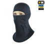 M-Tac балаклава-ніндзя потовідвідна Polartec Dark Navy Blue