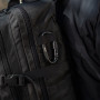 M-Tac рюкзак Assault Pack Black