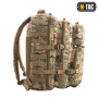 M-Tac рюкзак Large Assault Pack MC