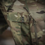 M-Tac штани Sturm Gen.I NYCO Extreme Multicam