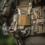 M-Tac підсумок для уламкової гранати Laser Cut Multicam