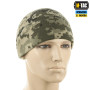M-Tac шапка Watch Cap Elite фліс (320г/м2) MM14