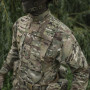 M-Tac ремені плечові для тактичного пояса Laser Cut Multicam (REGULAR)