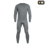 M-Tac термобілизна ThermoLine Grey