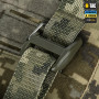 M-Tac плитоноска Cuirass FAST Elite MM14