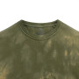 M-Tac футболка Washed Cotton Hard Olive