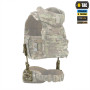 M-Tac адаптер для пояса під систему STKSS Multicam