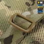 M-Tac сумка-наплічник для квадрокоптера AVATA 2 Multicam