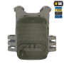 M-Tac сумка-наплічник для квадрокоптера AVATA 2 Ranger Green
