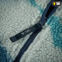 M-Tac кофта Sherpa Fleece Nordland