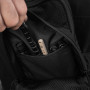 M-Tac сумка Sling Pistol Bag Hex Black