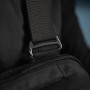 M-Tac сумка EDC Bag Elite Black