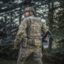 M-Tac чохол бронежилета Sturm Multicam