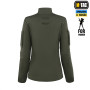 M-Tac кітель Patrol Flex Lady Army Olive