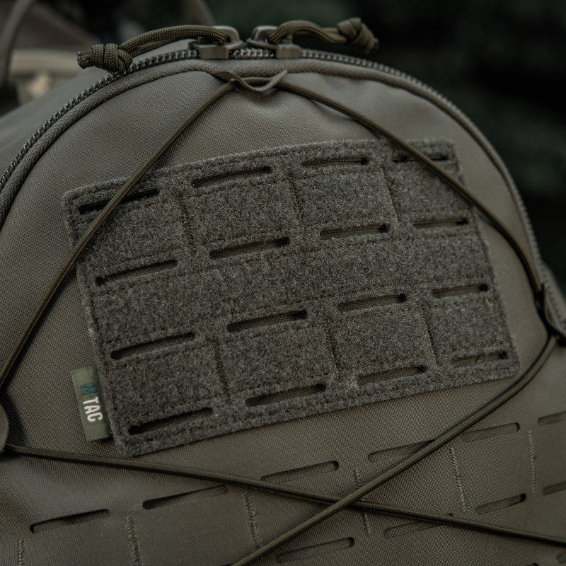 M-Tac рюкзак Sturm Elite Gen.II X-Large Ranger Green