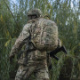 M-Tac рюкзак Mission Pack Elite Multicam