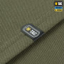 M-Tac поло тактичне Ranger 65/35 Army Olive
