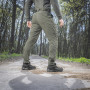 M-Tac штани Aggressor Summer Flex Army Olive