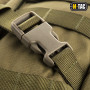 M-Tac рюкзак Pathfinder Pack Olive