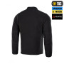 M-Tac кофта Nord Fleece Black