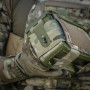 M-Tac підсумок для короба ПК FAST Multicam