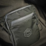 M-Tac сумка Pocket Bag Elite Ranger Green