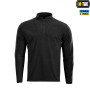 M-Tac кофта Delta Fleece Black