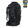 M-Tac рюкзак Large Elite Hex Black