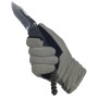 M-Tac рукавички Winter Tactical FG