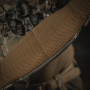 M-Tac пояс тактичний War Belt ARMOR Multicam