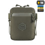 M-Tac сумка Pocket Bag Elite Ranger Green