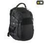 M-Tac наплічник Mission Pack Black