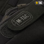 M-Tac рукавички Assault Tactical Mk.5 Black