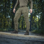 M-Tac штани Rubicon Flex Dark Olive