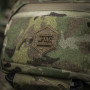 M-Tac сумка-напашник Large Elite Gen.II Multicam