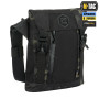 M-Tac сумка Magnet Bag Elite Hex Multicam Black/Black