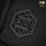 M-Tac сумка Sling Pistol Bag Hex Black