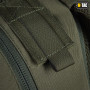 M-Tac рюкзак Intruder Pack Olive (сорт 2)