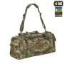 M-Tac сумка-баул Sport 38л Elite Multicam