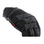 Mechanix рукавички ColdWork Original Gloves (S)