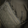 M-Tac сумка Admin Bag Elite Full Ranger Green