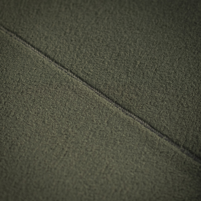 M-Tac шарф-труба Polartec Army Olive
