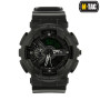 M-Tac годинник Sport Black