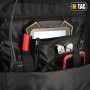 M-Tac рюкзак Pathfinder Pack Black