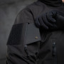 M-Tac куртка Soft Shell Police Black