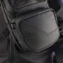 M-Tac сумка Buckler Bag Elite Hex Black