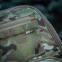 M-Tac рюкзак-чохол для зброї 125 см Gen.II Elite Multicam